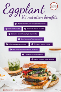 10-nutrition-benefits-eggplant-core