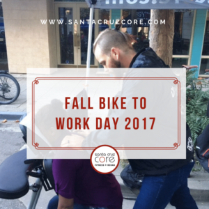 santa-cruz-core-fall-bike-to-work-day-2017