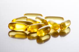 Benefits of Omega 3s and Fish Oil Supplements