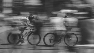 bicyclists-cycling-fast-santa-cruz-fitness