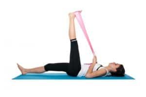 stretching-fitness