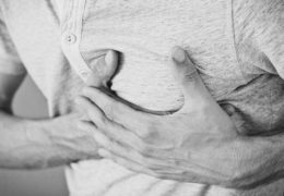 Heart Disease and How to Avoid It