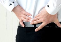 Treatments for Herniated Disc