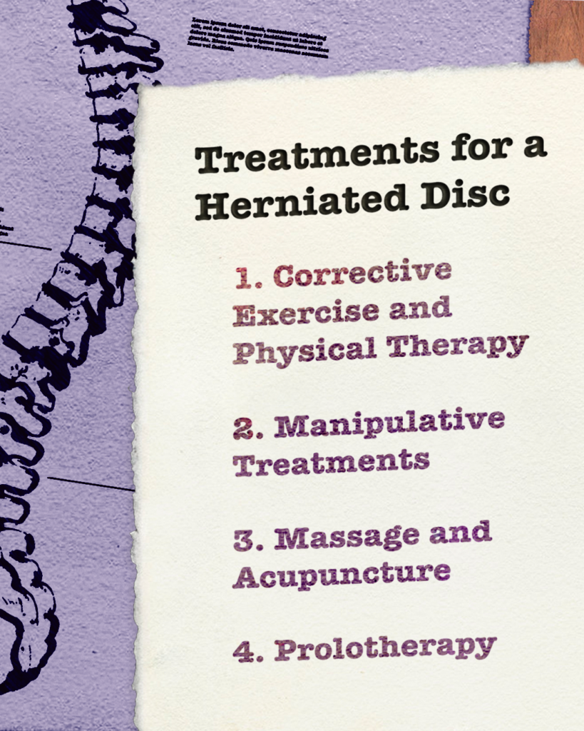 herniated-disc
