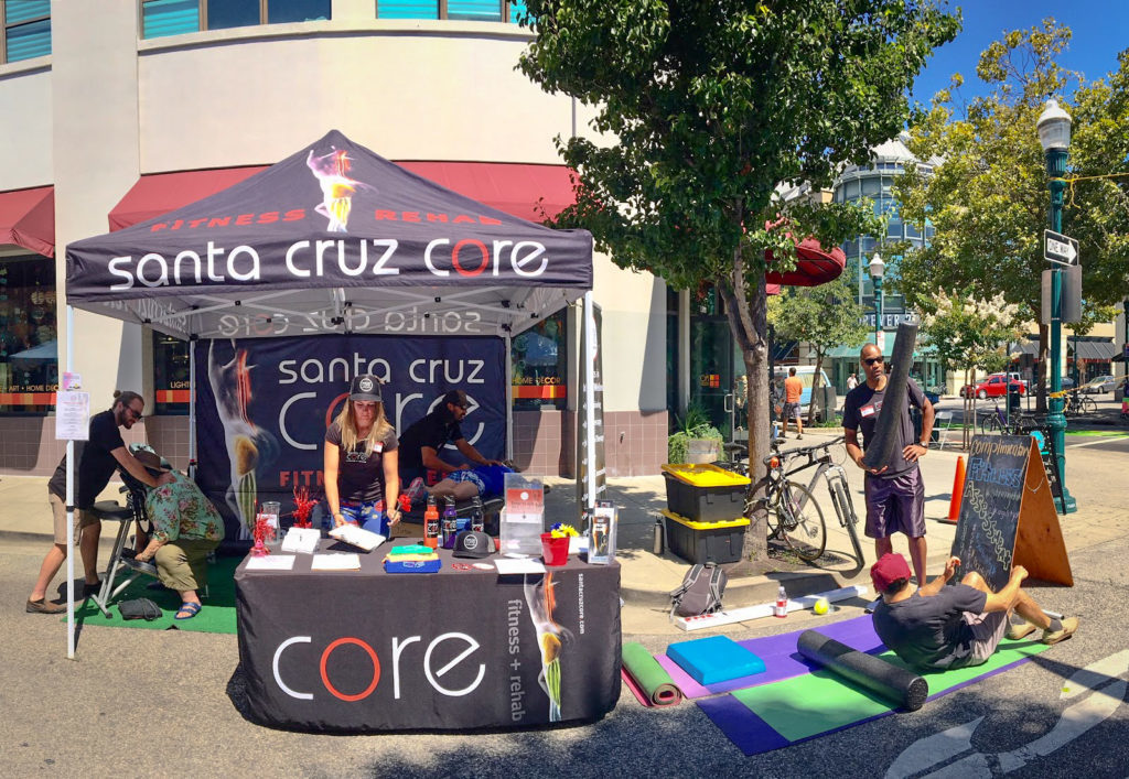 santa-cruz-core-holistic-health-fair-2017-event-tent