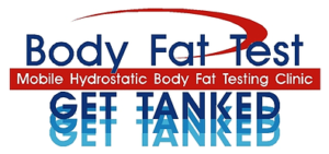 body-fat-test-mobile-hydrostatic-body-fat-testing-clinic-get-tanked