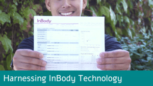 Harnessing InBody Technology