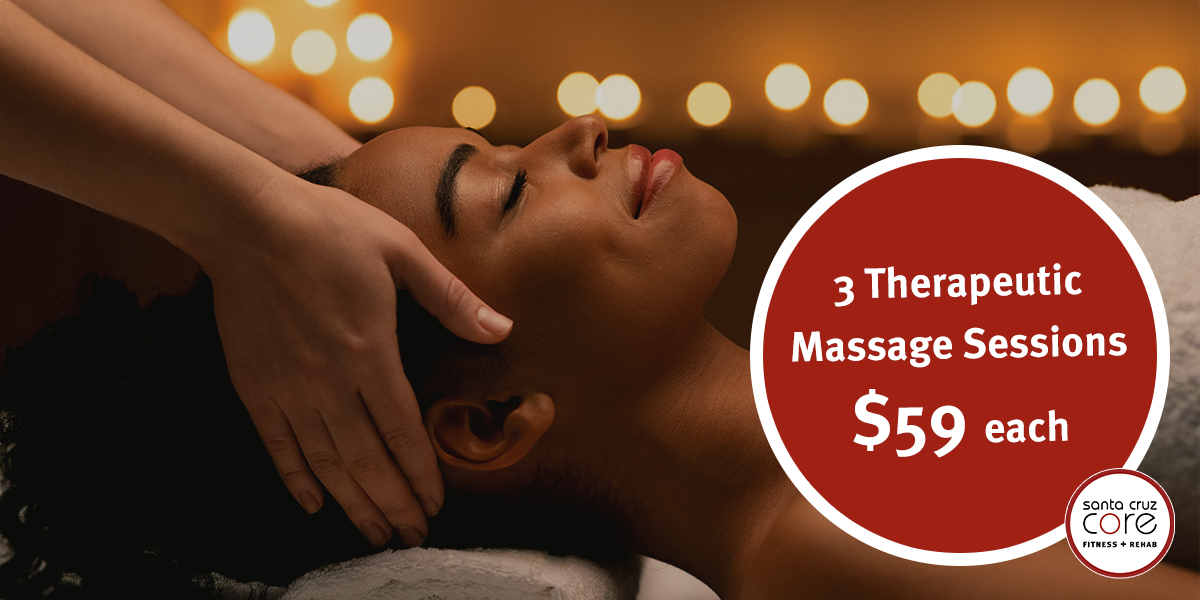 initial-offer-massage-3for59-2022