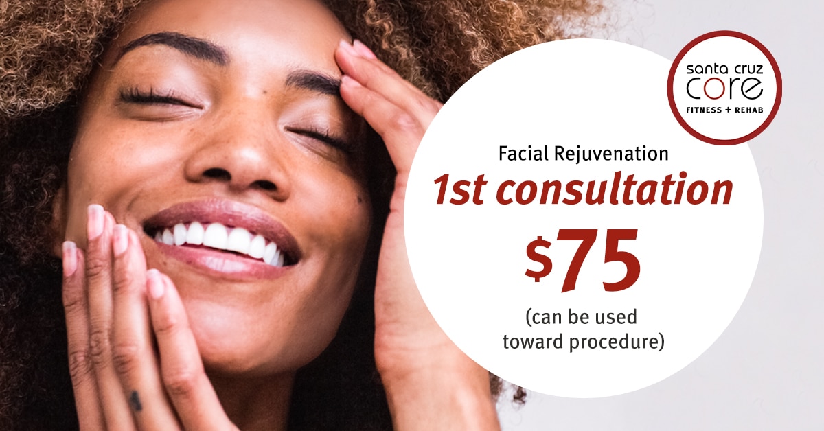 initial-offer_facial-consult