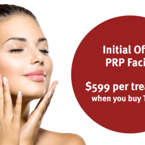 PRP-facial-initial-offer-promotion