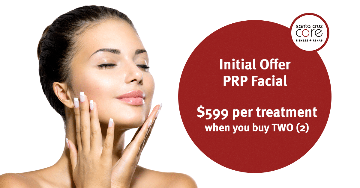 PRP-facial-initial-offer-promotion