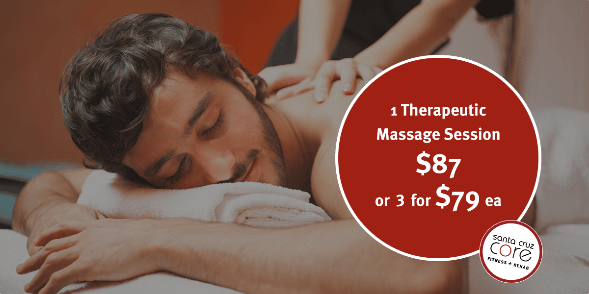 initial_offer_massage_87or3for79