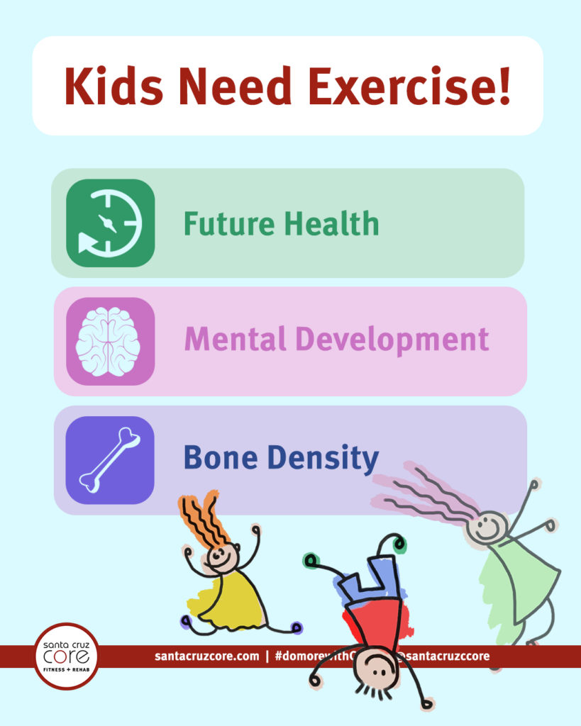 kids-need-exercise