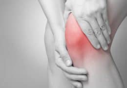 Regenerative Medicine For Knee Injuries