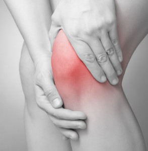 knee-osteoarthritis.