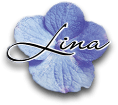 lina-floral-santa-cruz