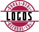 Logos Books