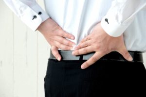 lower-back-pain-workplace-wellness