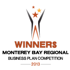 Monterey Bay Business Plan Competition - Santa Cruz Core