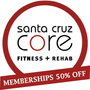 santa-cruz-core-memberships-50%-off