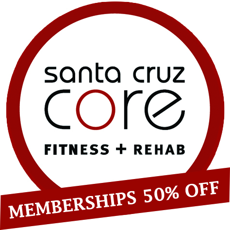 santa-cruz-core-memberships-50%-off
