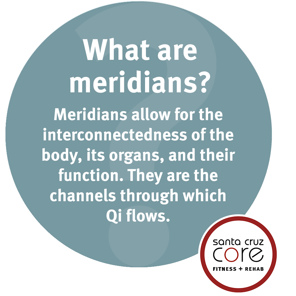 meridians-qi-definition-santa-cruz-core
