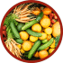 nutrition-vegetables-fruits