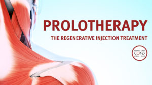 prolotherapy-cover-image_v1-santa-cruz-core