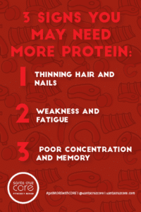 3-signs-you-may-need-more-protein
