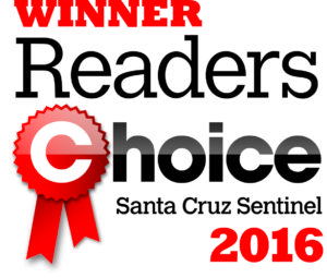 winner-readers-choice-santa-cruz-sentinal-2016