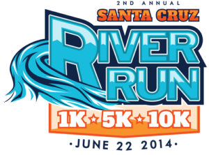 The 2014 Santa Cruz River Run! - Santa Cruz Core