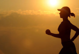 Top 8 Ways Endurance Training Strengthens the Mind