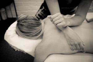 santa cruz massage therapy