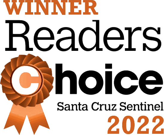 sentinel-readers-choice