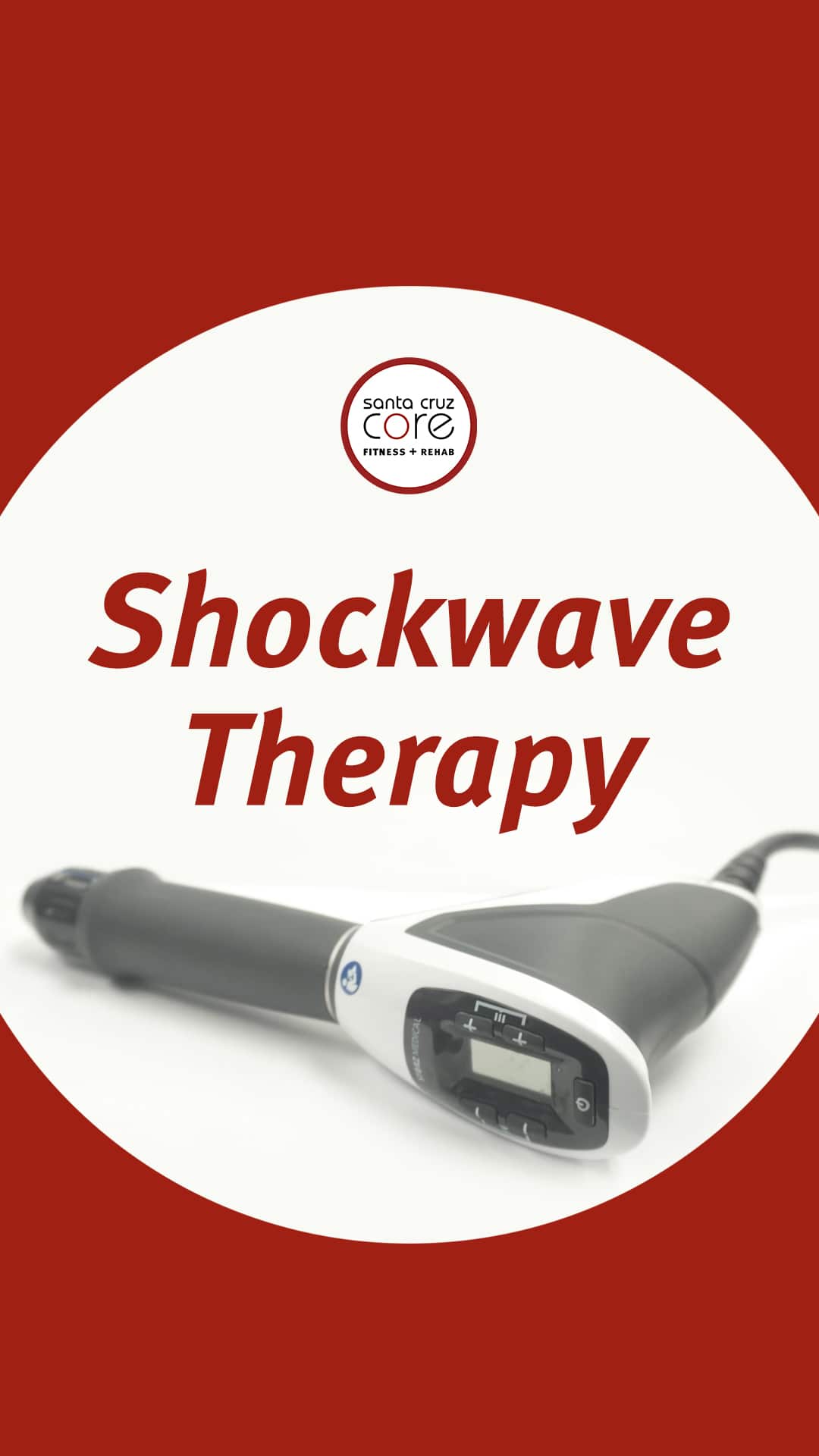 social-shockwave_therapy-igtv-thumbnail-2022apr26
