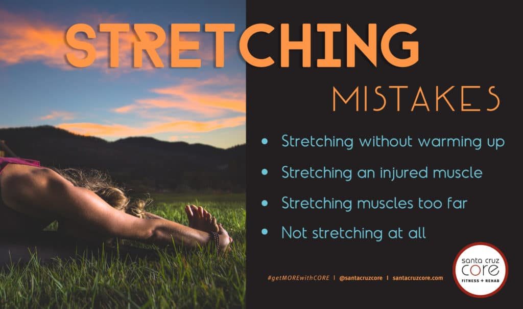 stretching-meme