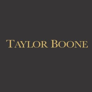 taylor boone logo-pivot-towards-your-purpose