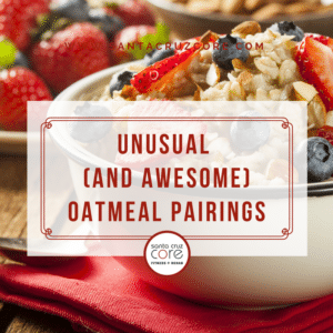 unusual-oatmeal-pairing